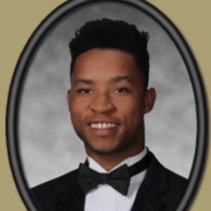 Meet your Posher, Asanti